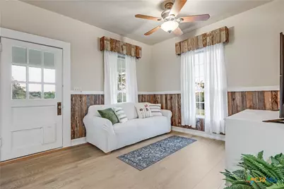 13471 Cedar Valley Road, Salado, TX 76571 - Photo 35