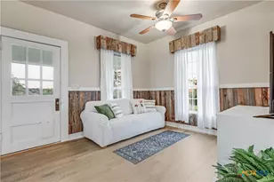 13471 Cedar Valley Rd, Salado, TX 76571 - Photo 35