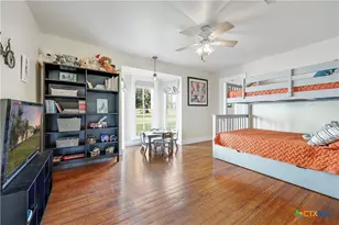 13471 Cedar Valley Rd, Salado, TX 76571 - Photo 19