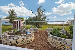 13471 Cedar Valley Rd, Salado, TX 76571 - Photo 39