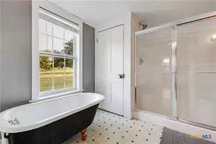 13471 Cedar Valley Rd, Salado, TX 76571 - Photo 29