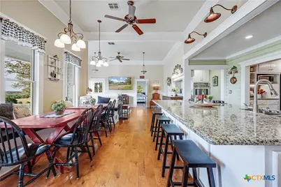 13471 Cedar Valley Road, Salado, TX 76571 - Photo 11