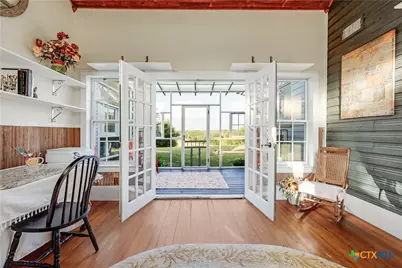 13471 Cedar Valley Road, Salado, TX 76571 - Photo 21