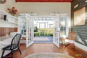 13471 Cedar Valley Rd, Salado, TX 76571 - Photo 21