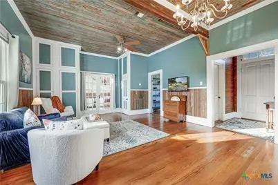 13471 Cedar Valley Road, Salado, TX 76571 - Photo 25