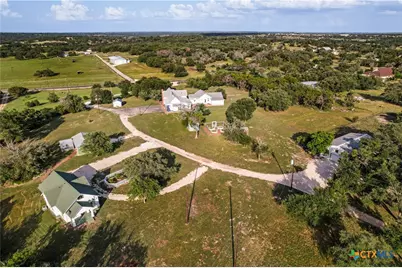 13471 Cedar Valley Road, Salado, TX 76571 - Photo 41