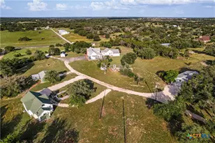 13471 Cedar Valley Rd, Salado, TX 76571 - Photo 41