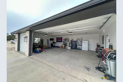 4321 & 4183 County Road 220, Gatesville, TX 76528 - Photo 35