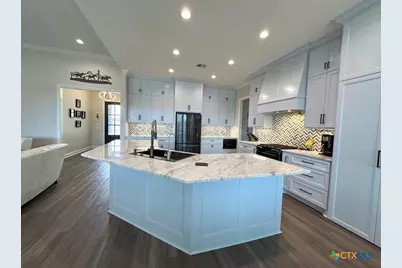 4321 & 4183 County Road 220, Gatesville, TX 76528 - Photo 11