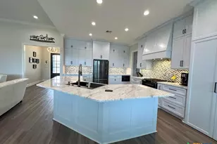 4321 & 4183 County Road 220, Gatesville, TX 76528 - Photo 11