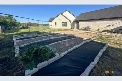 4321 & 4183 County Road 220, Gatesville, TX 76528 - Photo 33