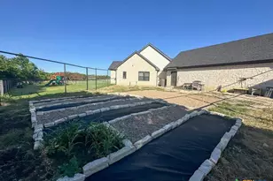 4321 & 4183 County Road 220, Gatesville, TX 76528 - Photo 33