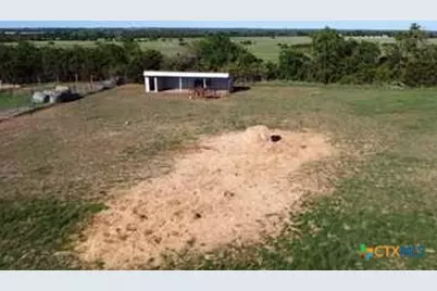 4321 & 4183 County Road 220, Gatesville, TX 76528 - Photo 39