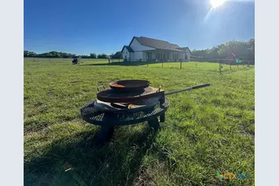 4321 & 4183 County Road 220, Gatesville, TX 76528 - Photo 37