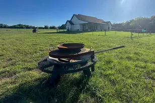 4321 & 4183 County Road 220, Gatesville, TX 76528 - Photo 37