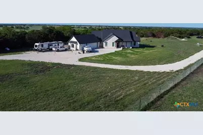 4321 & 4183 County Road 220, Gatesville, TX 76528 - Photo 9