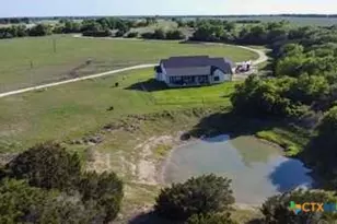 4321 & 4183 County Road 220, Gatesville, TX 76528 - Photo 5