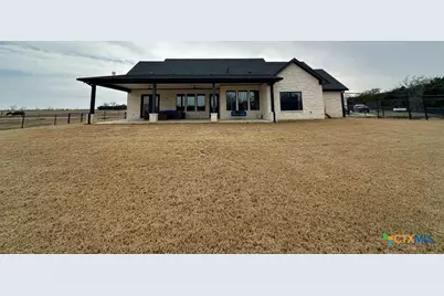 4321 & 4183 County Road 220, Gatesville, TX 76528 - Photo 31