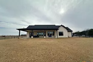 4321 & 4183 County Road 220, Gatesville, TX 76528 - Photo 31