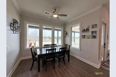 4321 & 4183 County Road 220, Gatesville, TX 76528 - Photo 15