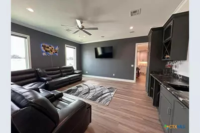 4321 & 4183 County Road 220, Gatesville, TX 76528 - Photo 17