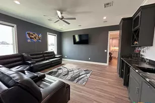 4321 & 4183 County Road 220, Gatesville, TX 76528 - Photo 17