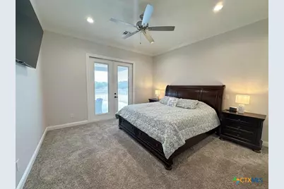 4321 & 4183 County Road 220, Gatesville, TX 76528 - Photo 19