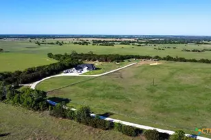 4321 & 4183 County Road 220, Gatesville, TX 76528 - Photo 45