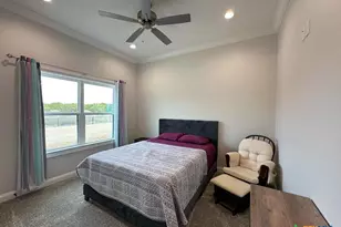 4321 & 4183 County Road 220, Gatesville, TX 76528 - Photo 25