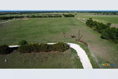 4321 & 4183 County Road 220, Gatesville, TX 76528 - Photo 43