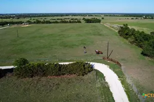 4321 & 4183 County Road 220, Gatesville, TX 76528 - Photo 43