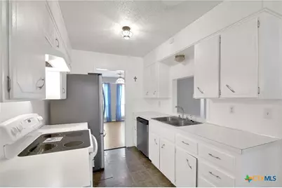 1811 Clarawood Drive, Killeen, TX 76549 - Photo 15