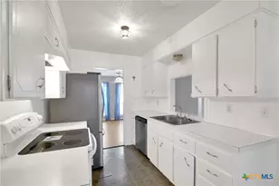 1811 Clarawood Dr, Killeen, TX 76549 - Photo 15