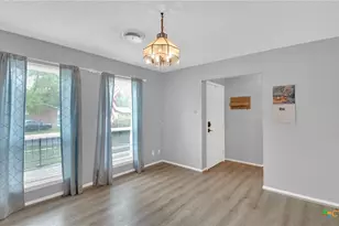 1811 Clarawood Dr, Killeen, TX 76549 - Photo 7