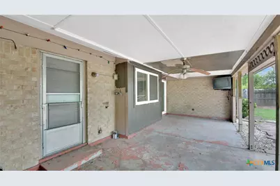 1811 Clarawood Drive, Killeen, TX 76549 - Photo 27