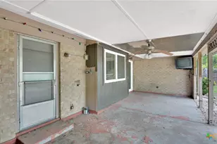 1811 Clarawood Dr, Killeen, TX 76549 - Photo 27