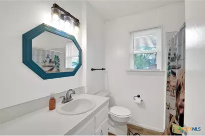 1811 Clarawood Drive, Killeen, TX 76549 - Photo 19