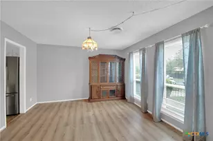 1811 Clarawood Dr, Killeen, TX 76549 - Photo 5