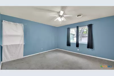 1811 Clarawood Drive, Killeen, TX 76549 - Photo 21