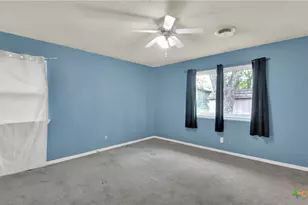 1811 Clarawood Dr, Killeen, TX 76549 - Photo 21