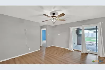 1811 Clarawood Drive, Killeen, TX 76549 - Photo 9