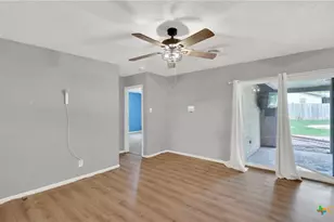 1811 Clarawood Dr, Killeen, TX 76549 - Photo 9