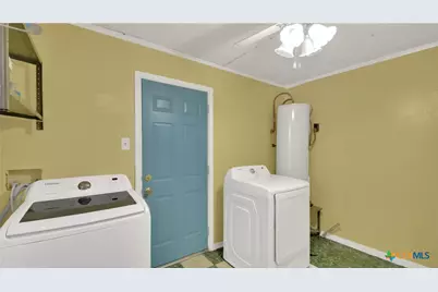 1811 Clarawood Drive, Killeen, TX 76549 - Photo 17