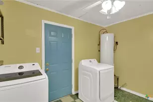 1811 Clarawood Dr, Killeen, TX 76549 - Photo 17