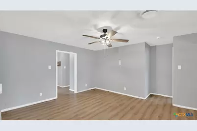 1811 Clarawood Drive, Killeen, TX 76549 - Photo 11