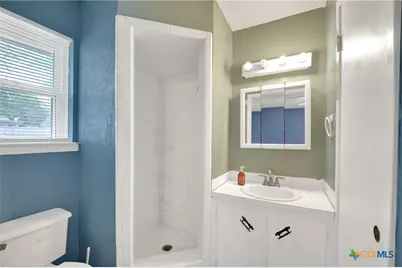 1811 Clarawood Drive, Killeen, TX 76549 - Photo 25