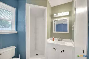 1811 Clarawood Dr, Killeen, TX 76549 - Photo 25