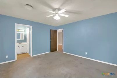 1811 Clarawood Drive, Killeen, TX 76549 - Photo 23