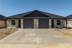 6404 Rocky Rose Rd, Killeen, TX 76543 - Photo 27