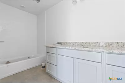 6404 Rocky Rose Road #A & B, Killeen, TX 76543 - Photo 21